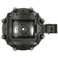 thumbnail image 3 of Distributor Cap, 3 of 5