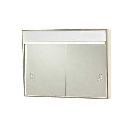 UPC 043197007018