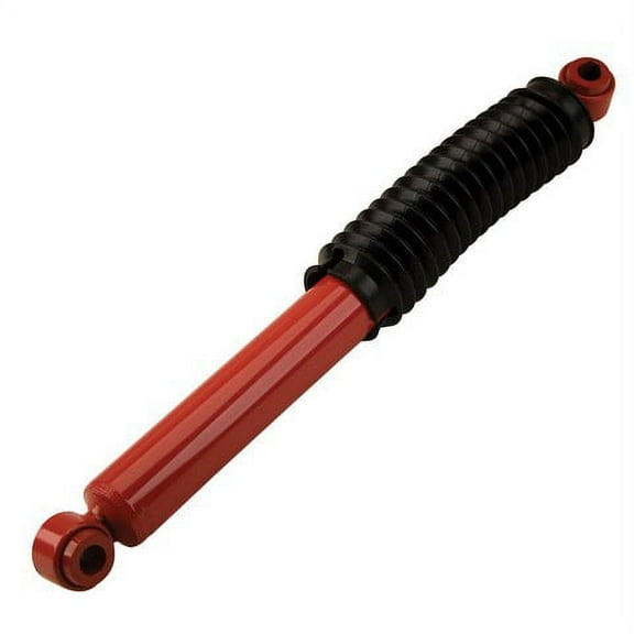 Shock Absorber Fits select: 1995-2004 TOYOTA TACOMA, 1984-1995 TOYOTA PICKUP