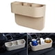thumbnail image 1 of Herramientas de decoración interior y exterior del coche. portavasos para automóvil Zhivalor ZJWJ820-2, 1 of 4