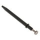thumbnail image 1 of Herramienta para piercing corporal: sujetador de bolas de diamante de 4 puntas para recoger cuentas. tal como se describe, 1 of 8