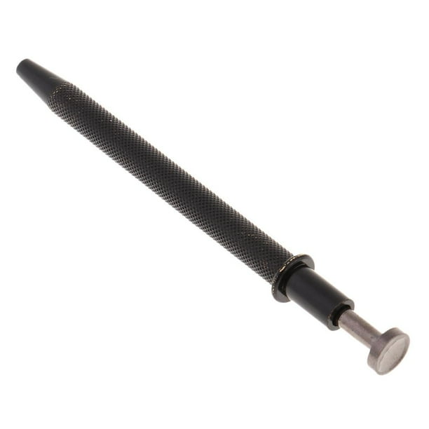 Herramienta para piercing corporal: sujetador de bolas de diamante de 4 puntas para recoger cuentas. tal como se describe