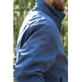 thumbnail image 3 of Slough Creek Jacket, 3 of 7