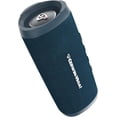 thumbnail image 1 of Bocina Portatil Bluetooth Cerwin Vega Mini Azul, 1 of 1