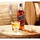 thumbnail image 5 of Whisky Johnnie Walker Black Label 1lt Johnnie Walker Whisky, 5 of 5