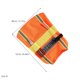 thumbnail image 5 of unbranded Ropa Para Perro Estilo Para Peticiones De Fiesta Y Presentaciones, 5 of 6