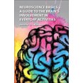 thumbnail image 3 of Neuroscience Basics: A Guide to the Brain's Involvement in Everyday Activities, 3 of 3