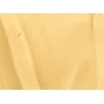 thumbnail image 1 of Dairi Ensemble de Rideaux Occultants Imperméables pour Patio Extérieur 32, 1 of 4