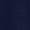 Navy, variant on Flowy Tops for Women Plus Size Fashion Cut Out Cross Keyhole Back Short Sleeve Casual Loose Fit Shirts Womans Clothes