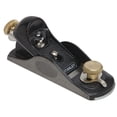 thumbnail image 4 of Cepillo Block Bailey 5/8 BLK STANLEY 12-920 Stanley N/A 12-920, 4 of 4
