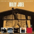 thumbnail image 1 of Billy Joel - Original Album Classics (5CD), 1 of 2