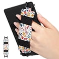 thumbnail image 1 of Correa de mano MoKo Soft para 6-8 Kindle eReaders Fire Tablet, 1 of 8