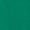 Green, variant on It Is What It Is. Unless Of Course, It Isn't Adult T-Shirt