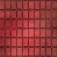 thumbnail image 1 of Ahgly Company Machine Washable Indoor Square Transitional Lava Red Area Rugs, 5' Square, 1 of 7