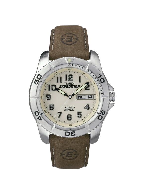 Timex Expedition Watches for Men