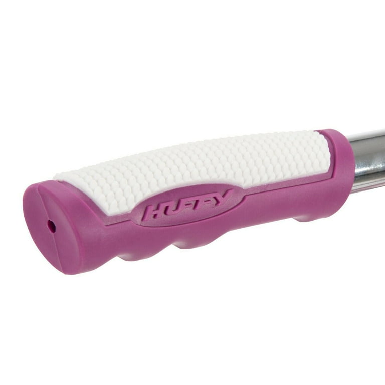 Huffy good vibrations online women's cruiser bike