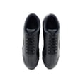 thumbnail image 2 of Tenis Puma Roma Basic Unisex negro 22.5 Puma 353572 17, 2 of 5