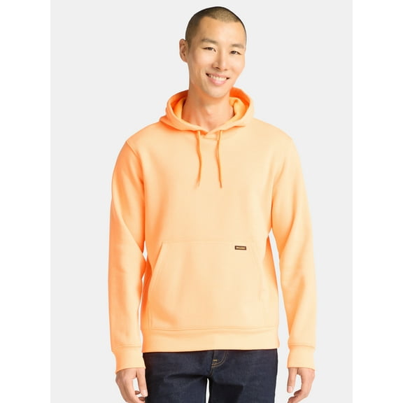 Brahma Mens Work Wear Hoodie, Size S-3XL