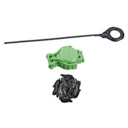 Beyblade Burst Turbo Slingshock Starter Pack Game, Z Achilles A4