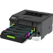 Lexmark CS431dw Desktop Wireless Color Laser Printer (40N9320)