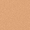 Warm Golden, variant on Revlon Colorstay 2-in-1 Compact Makeup and Concealer, Buff