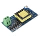 thumbnail image 5 of DC-DC Boost Converter Step Up to Output High Voltage 300V-1200V 400V 900V 1000V Adjustable Power PSU Module Board, 5 of 5