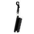 thumbnail image 3 of POCREATION Equipment,Archery Puller,1xBlack Silicone Keychain Archery Puller For Target Bow Shooting, 3 of 8