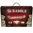 thumbnail image 1 of Jeu SCRABBLE édition Deluxe, 1 of 9