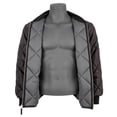 thumbnail image 2 of Fox Outdoor 68-46 XL Urban Utility Jacket S-5XL, 2 of 2