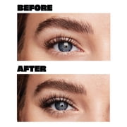 Babe Original Volumizing Mascara Mini, Black