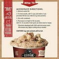 thumbnail image 6 of Kodiak Cakes Pancake On the Go, Cinnamon and Maple, 2.26 Ounce (Pack of 12), 6 of 6