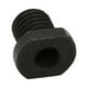 thumbnail image 4 of Adaptador de amoladora angular Adaptador de taladro eléctrico multifunción Varilla de conexión de tornillo M10 a M14, 4 of 9