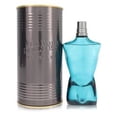 thumbnail image 1 of Colonia despu�s del afeitado Jean Paul Gaultier Le Male 1995, 1 of 2