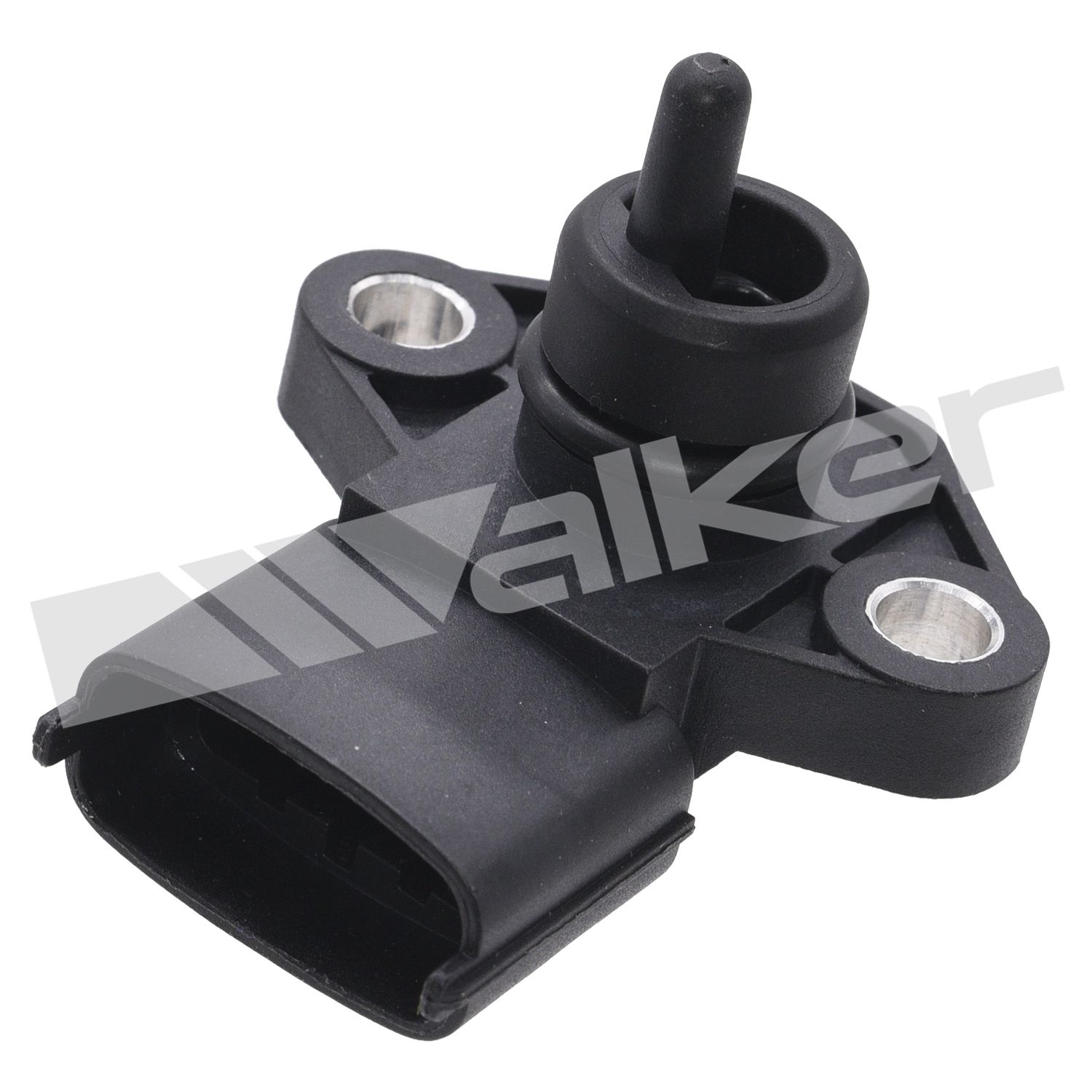 Walker 225-1274 Manifold Absolute Pressure Sensor Fits select: 2016-2018 HYUNDAI TUCSON, 2017-2020 KIA SOUL