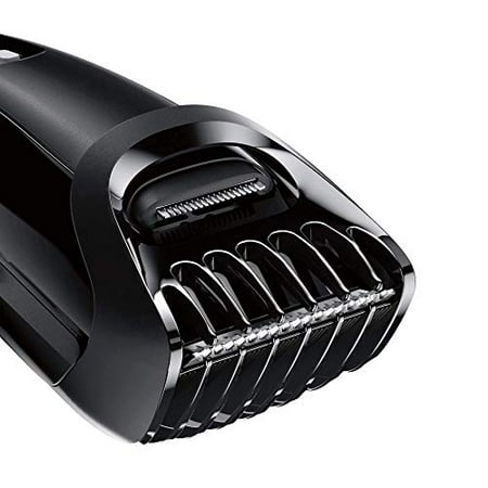 braun bt5070 men's beard trimmer