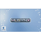 image 1 of Musynx, Atlus, Nintendo Switch, 897790002099