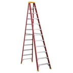 Hailo step ladder Hailo step ladder