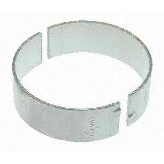 Clevite MAHLE CB1413P25MM Connecting Rod Bearing