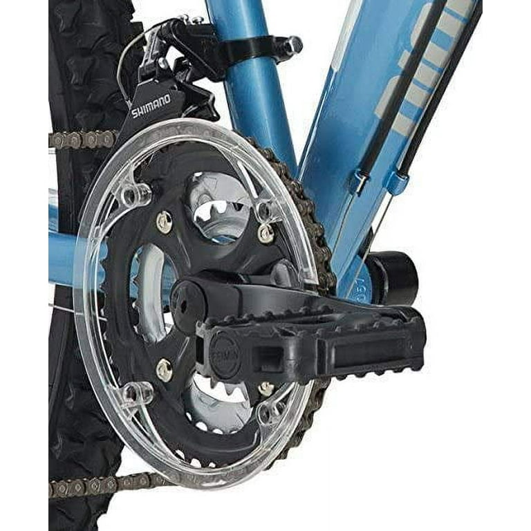Diamondback girls mountain bike hotsell
