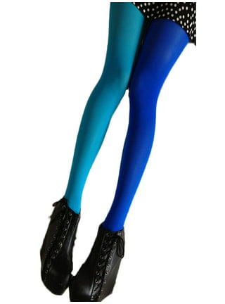 Stacy B Boots & Accessories - More Plus Size MIcles Carnival Tights in  Stock . get them soon ladies limited stock 👀