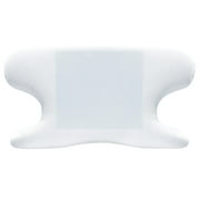 Memory Foam CPAP Pillow with Cooling Gel LivingSURETM