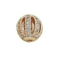 thumbnail image 2 of Cuentas de 8mm Qarigey para hacer pulseras y dijes de collar de moda, 2 of 6