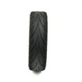 thumbnail image 4 of UHUSE For Ninebot Max G30 60/70-6.5 Black Vacuum Tire, 4 of 5