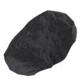 thumbnail image 1 of Motorcycle  Covers Universal Oxford Motorcycle  Cover Pillow  Cover Dust Cushion Cover Protection Bench Seating Pillow, 1 of 7