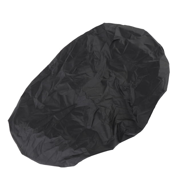 Motorcycle Covers Universal Oxford Motorcycle Cover Pillow Cover Dust Cushion Cover Protection Bench Seating Pillow
