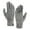 A-Light Gray364, variant on Womens Gloves Nitted Gloves Solid Cable Knit Touchscreen Gloves Styling Winter Outdoor Shopping Travel Warm Gloves For Ladies