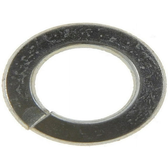 Dorman - Autograde P/N:44358