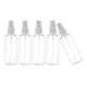 thumbnail image 5 of 15 piezas Mini botella de rociador de niebla fina recargable botellas de 100 ml, 5 of 9