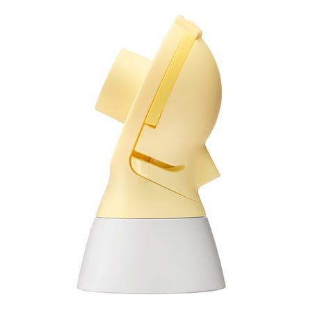 Medela PersonalFit Flex Spare or Replacement Connectors