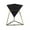 C, variant on Small Side Coffee Table Mesa Sofa Side Entrance Mobiles Hallway Room Furniture